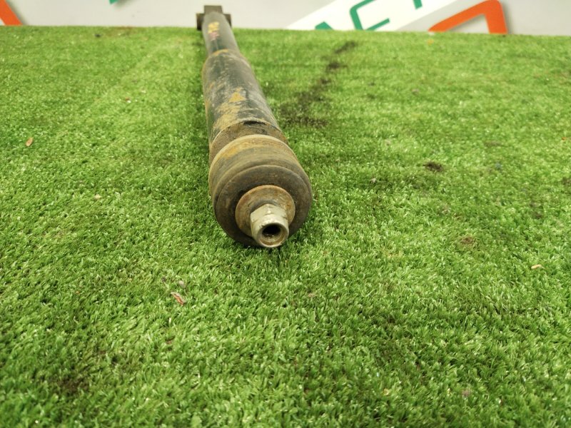 Амортизатор, 500 рублей, Красноярск