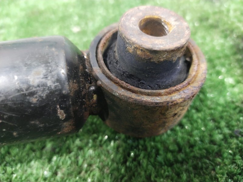 Амортизатор, 500 рублей, Красноярск