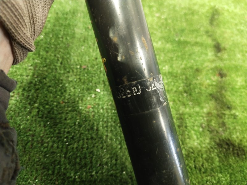 Амортизатор, 500 рублей, Красноярск