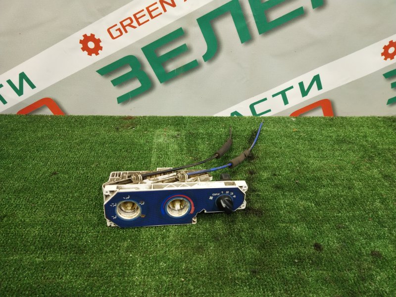 Блок управления климат-контролем, 2000 рублей, Красноярск