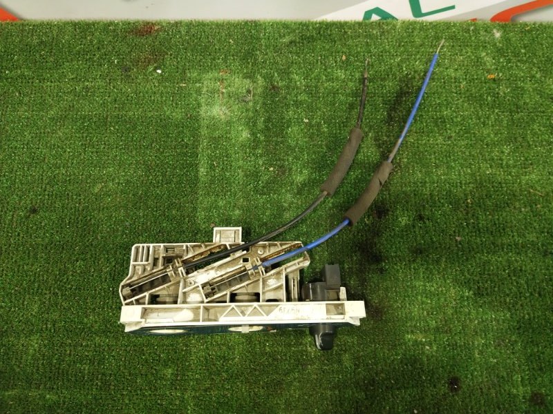 Блок управления климат-контролем, 2000 рублей, Красноярск