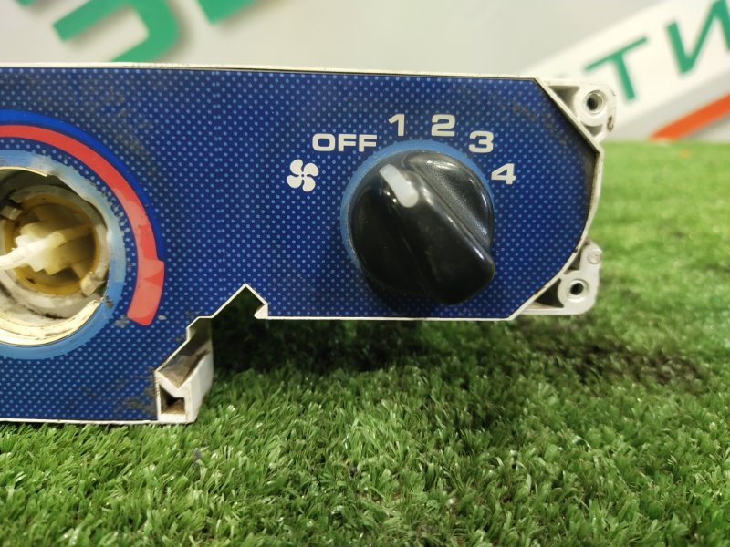 Блок управления климат-контролем, 2000 рублей, Красноярск