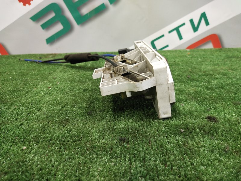 Блок управления климат-контролем, 2000 рублей, Красноярск