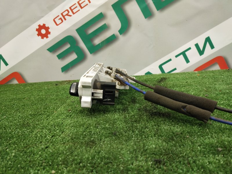 Блок управления климат-контролем, 2000 рублей, Красноярск