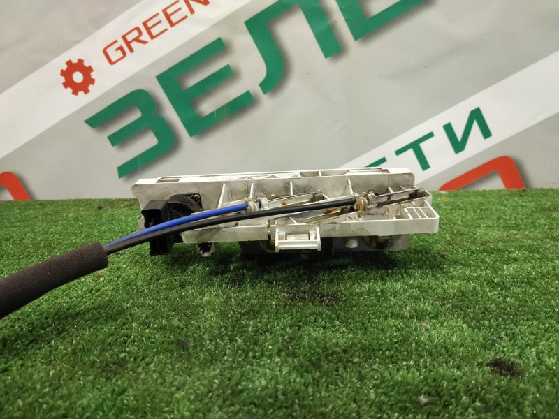 Блок управления климат-контролем, 2000 рублей, Красноярск