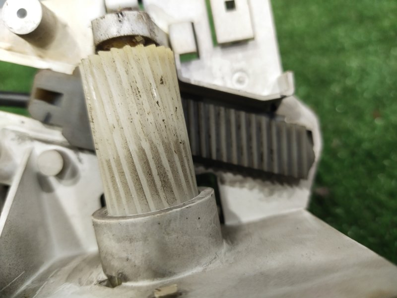 Блок управления климат-контролем, 2000 рублей, Красноярск