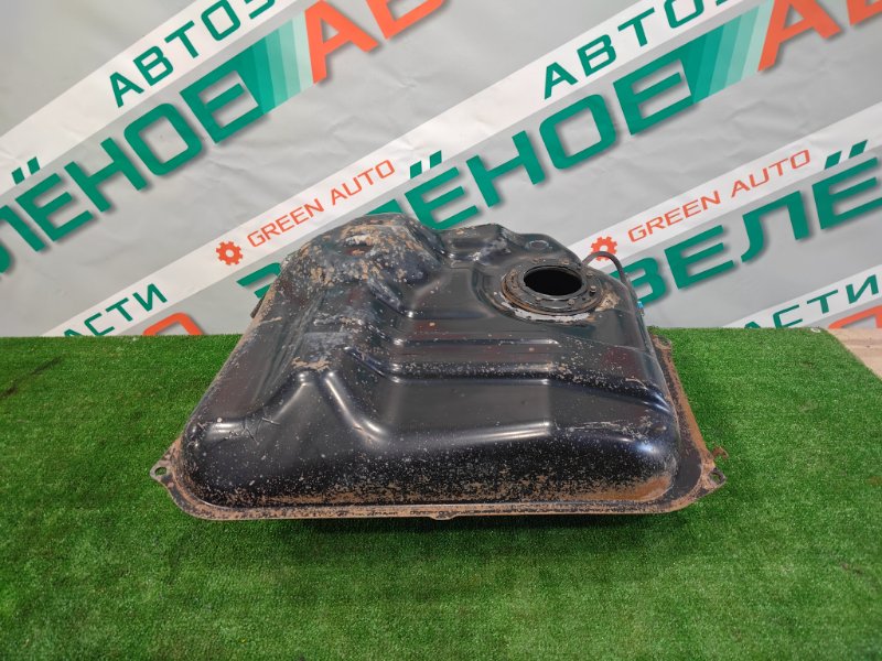 Бак топливный, 4000 рублей, Красноярск