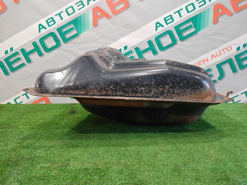 Бак топливный, 4000 рублей, Красноярск