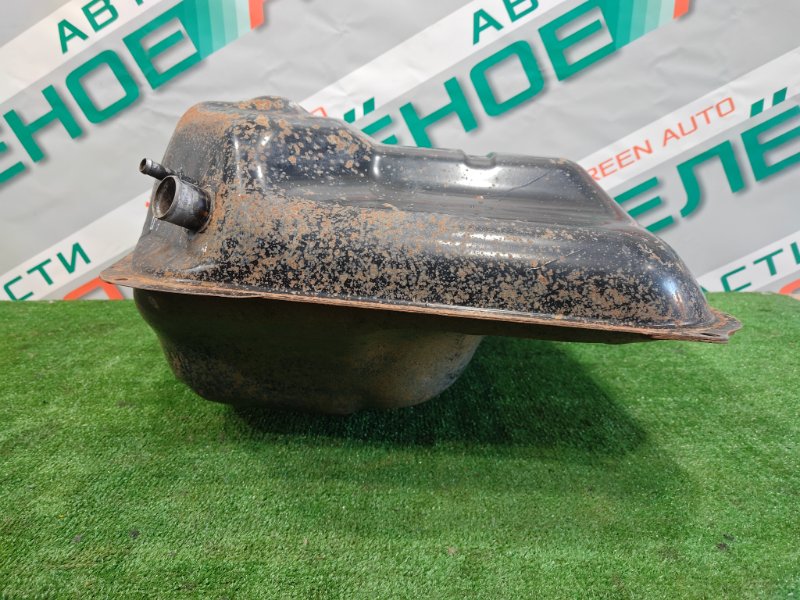 Бак топливный, 4000 рублей, Красноярск