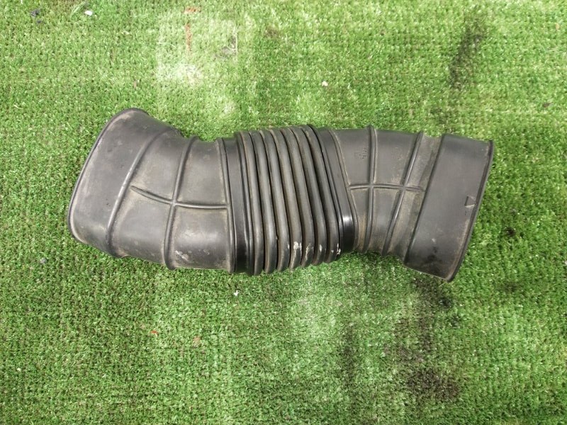 Патрубок воздушного фильтра, 300 рублей, Красноярск