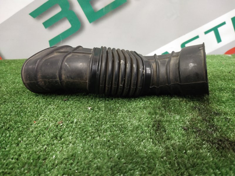 Патрубок воздушного фильтра, 300 рублей, Красноярск