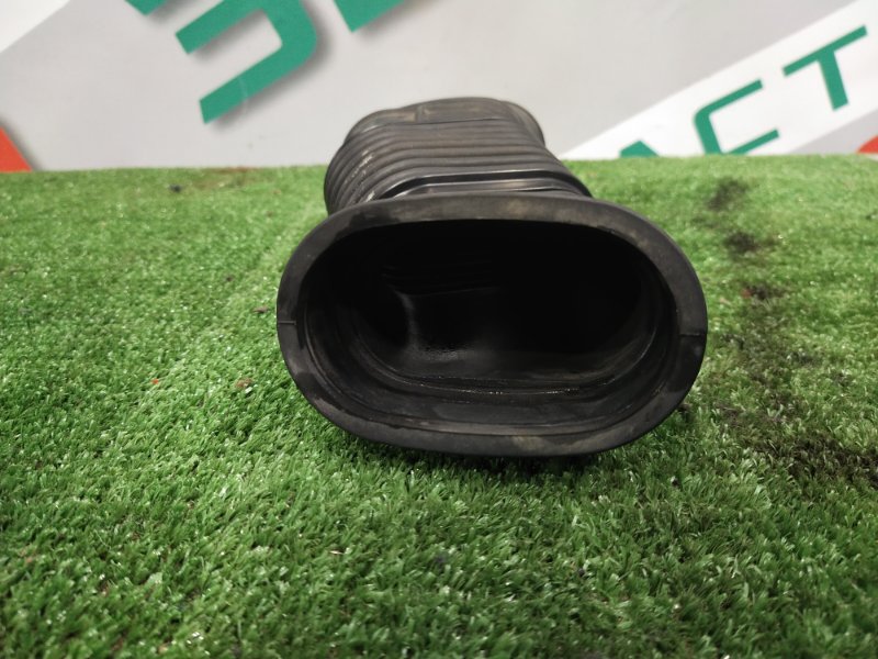 Патрубок воздушного фильтра, 300 рублей, Красноярск