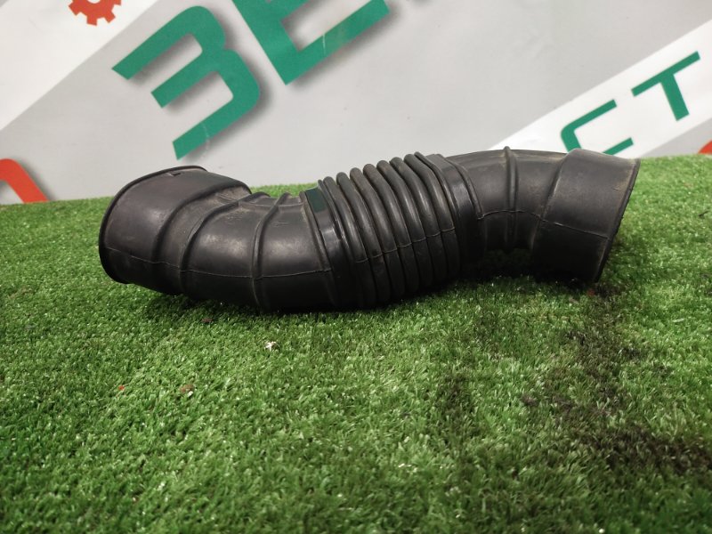 Патрубок воздушного фильтра, 300 рублей, Красноярск