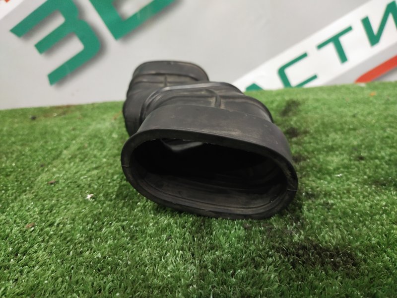 Патрубок воздушного фильтра, 300 рублей, Красноярск