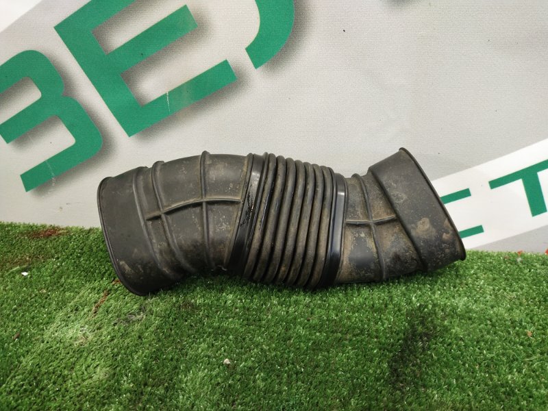 Патрубок воздушного фильтра, 300 рублей, Красноярск