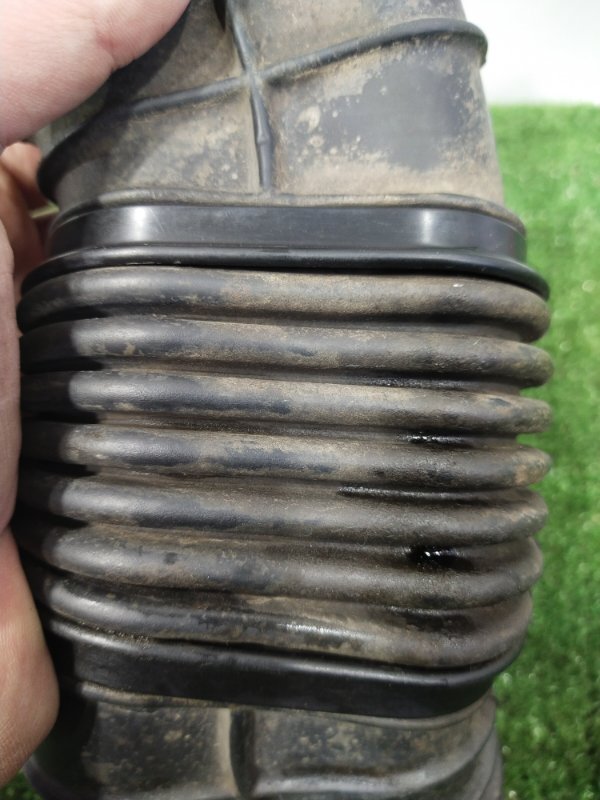 Патрубок воздушного фильтра, 300 рублей, Красноярск