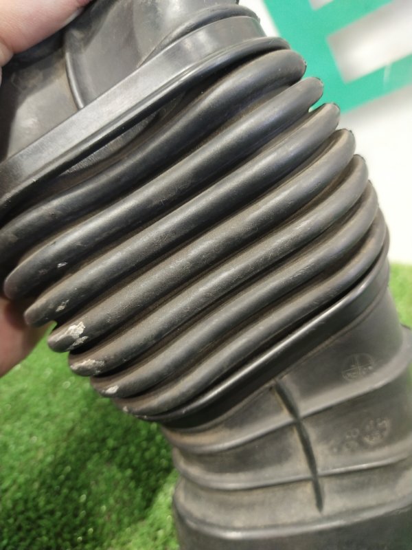 Патрубок воздушного фильтра, 300 рублей, Красноярск