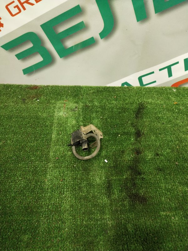 Клапан вакуумный, 500 рублей, Красноярск