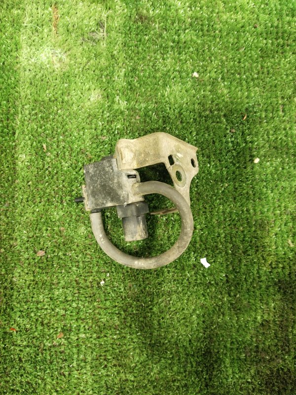 Клапан вакуумный, 500 рублей, Красноярск