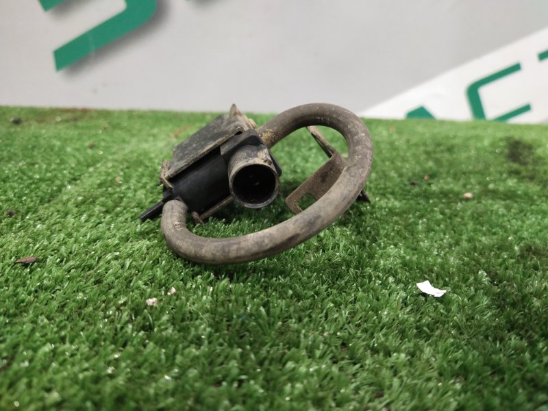 Клапан вакуумный, 500 рублей, Красноярск