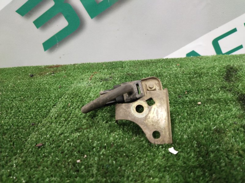 Клапан вакуумный, 500 рублей, Красноярск