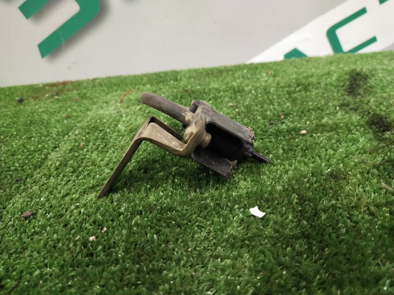 Клапан вакуумный, 500 рублей, Красноярск