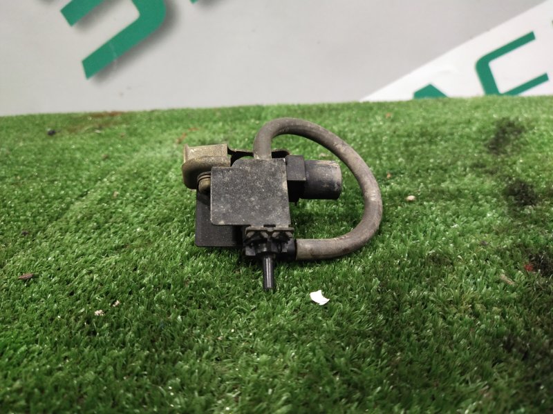 Клапан вакуумный, 500 рублей, Красноярск