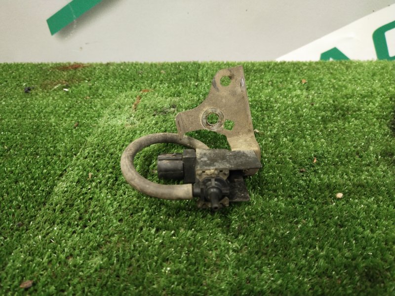 Клапан вакуумный, 500 рублей, Красноярск