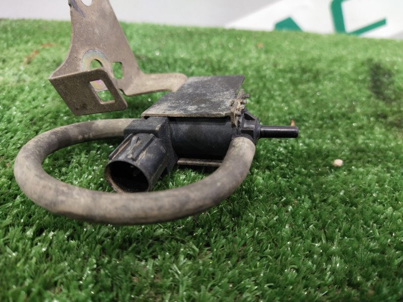 Клапан вакуумный, 500 рублей, Красноярск