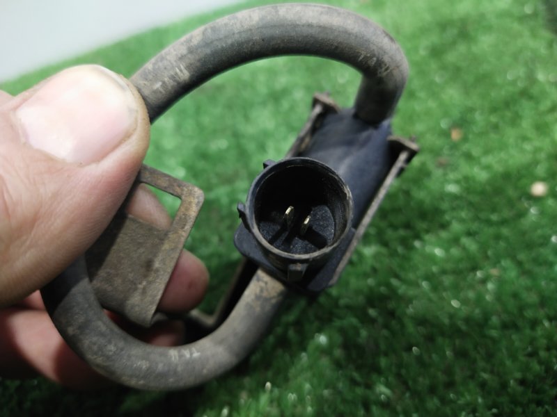 Клапан вакуумный, 500 рублей, Красноярск