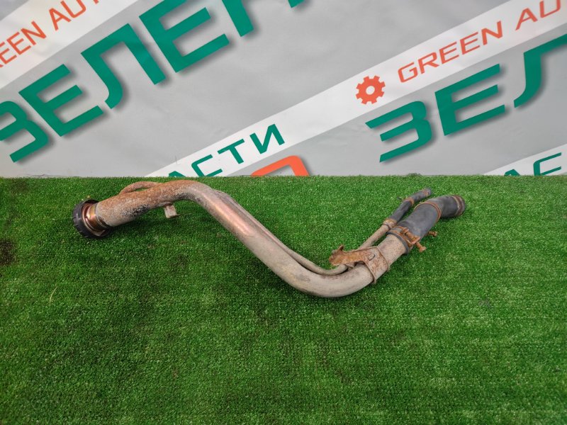 Горловина топливного бака, 500 рублей, Красноярск