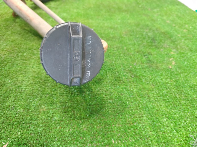 Горловина топливного бака, 500 рублей, Красноярск