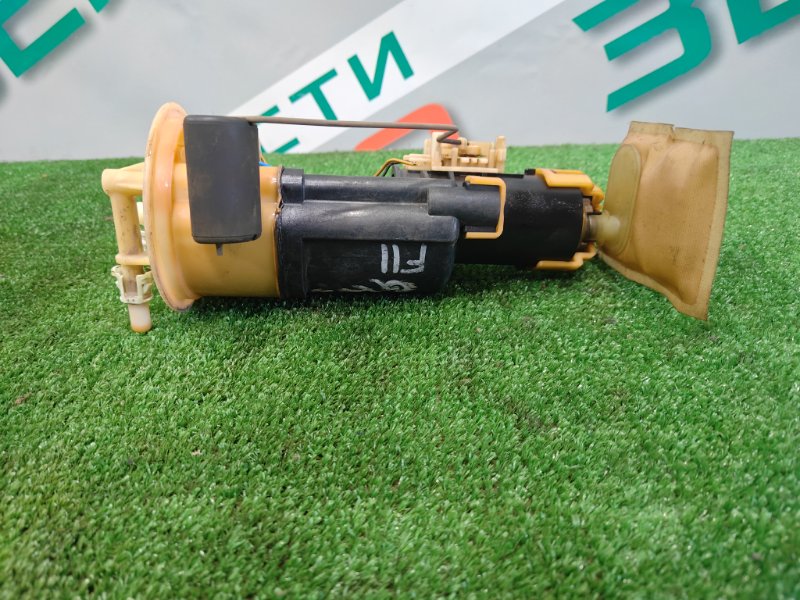 Топливный насос, 1000 рублей, Красноярск