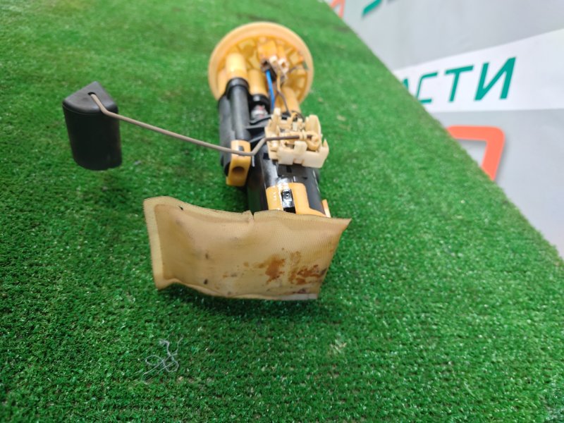 Топливный насос, 1000 рублей, Красноярск