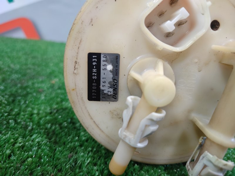 Топливный насос, 1000 рублей, Красноярск