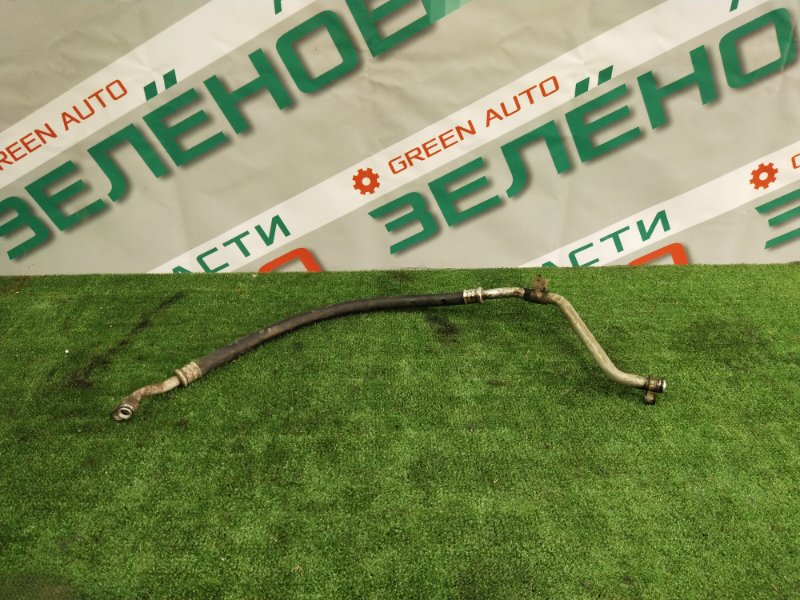 Шланг кондиционера, 200 рублей, Красноярск