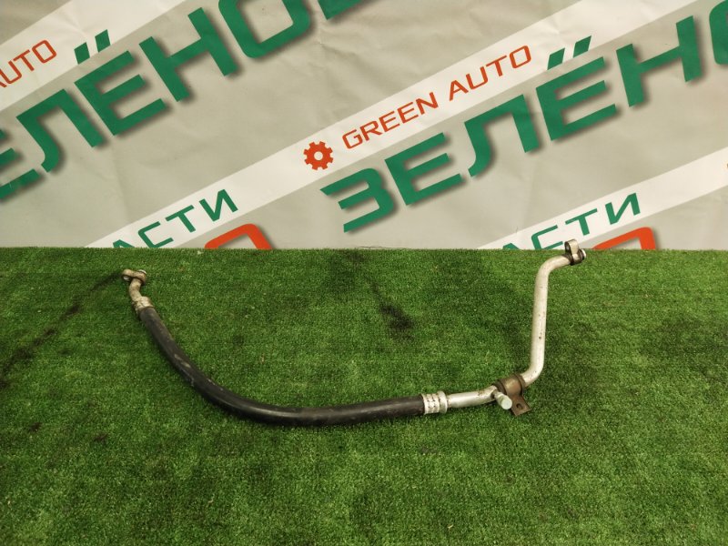 Шланг кондиционера, 200 рублей, Красноярск