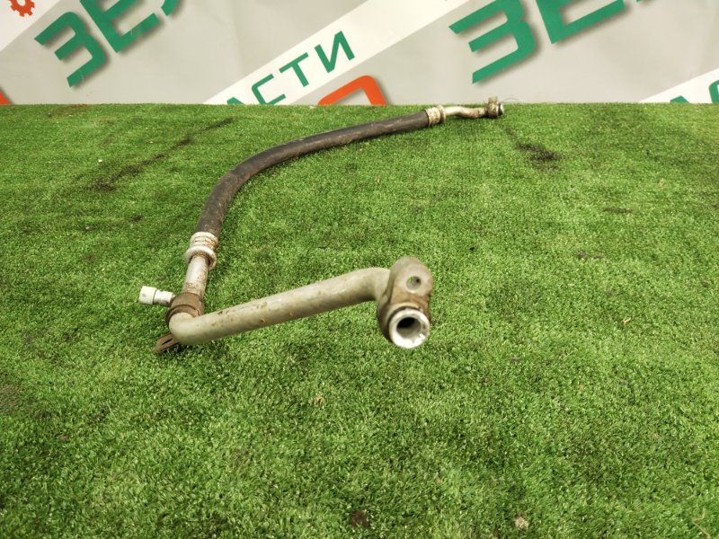 Шланг кондиционера, 200 рублей, Красноярск