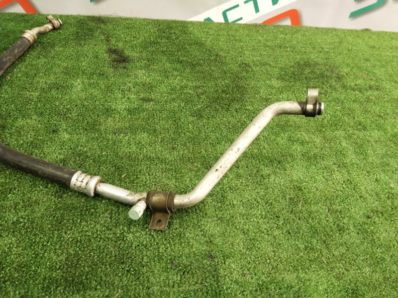 Шланг кондиционера, 200 рублей, Красноярск