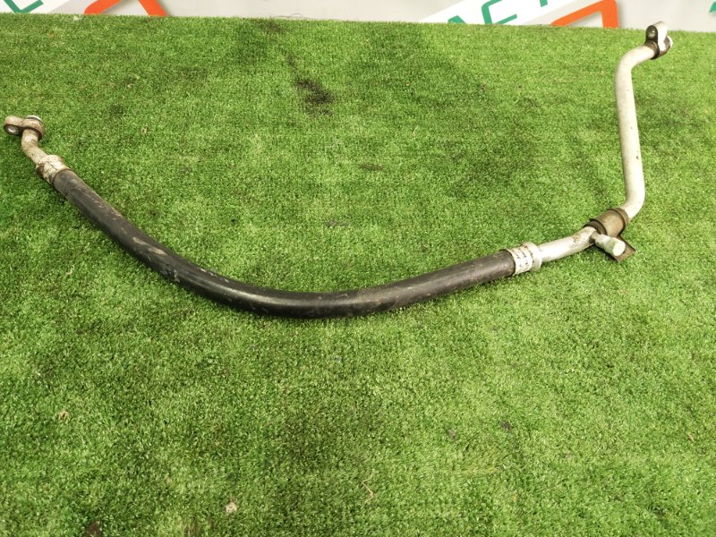 Шланг кондиционера, 200 рублей, Красноярск