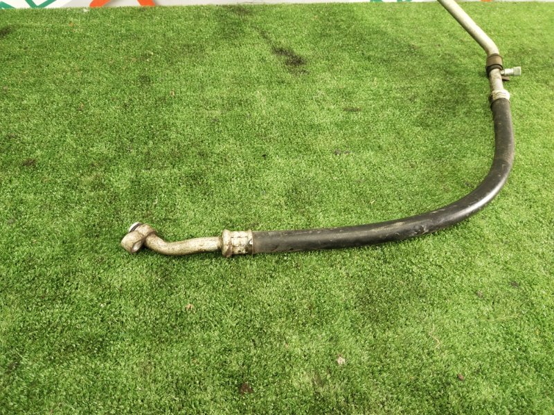 Шланг кондиционера, 200 рублей, Красноярск