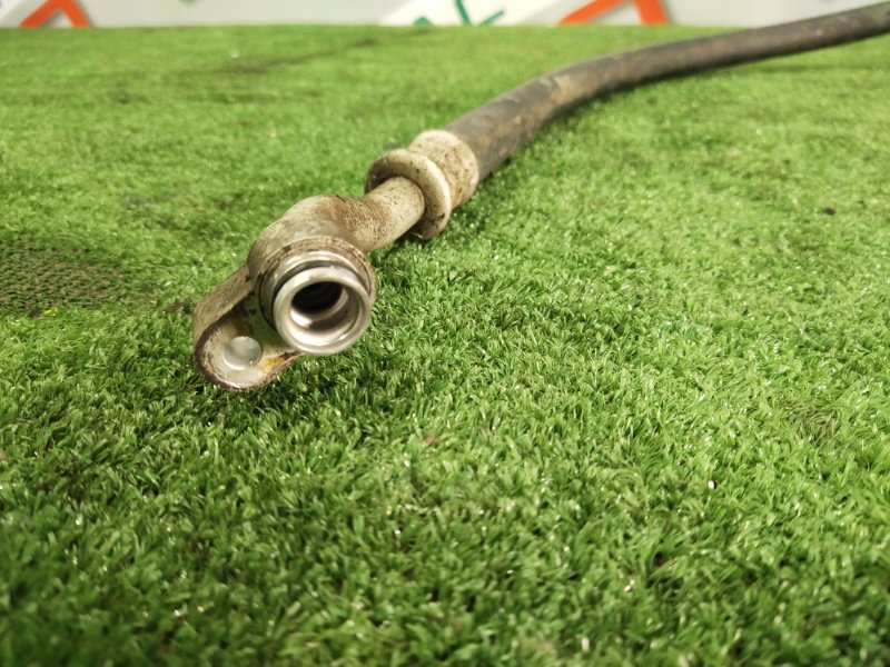 Шланг кондиционера, 200 рублей, Красноярск