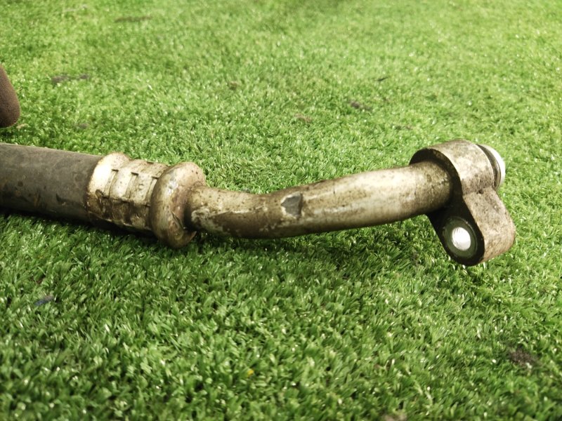 Шланг кондиционера, 200 рублей, Красноярск