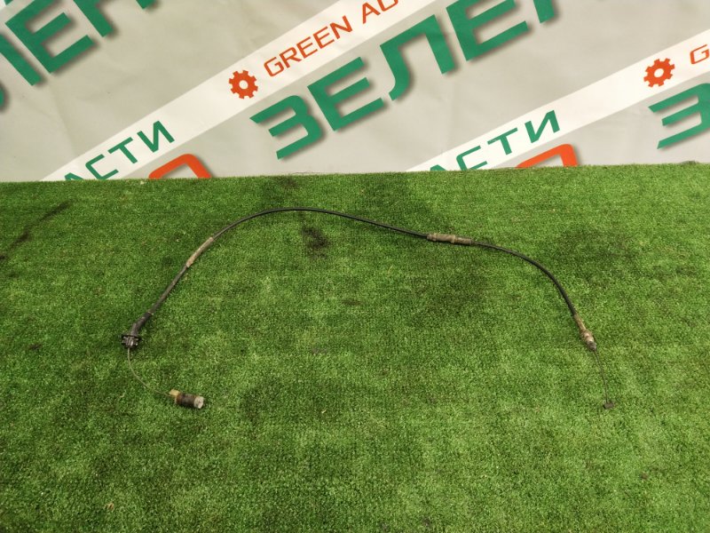 Трос газа, 1000 рублей, Красноярск