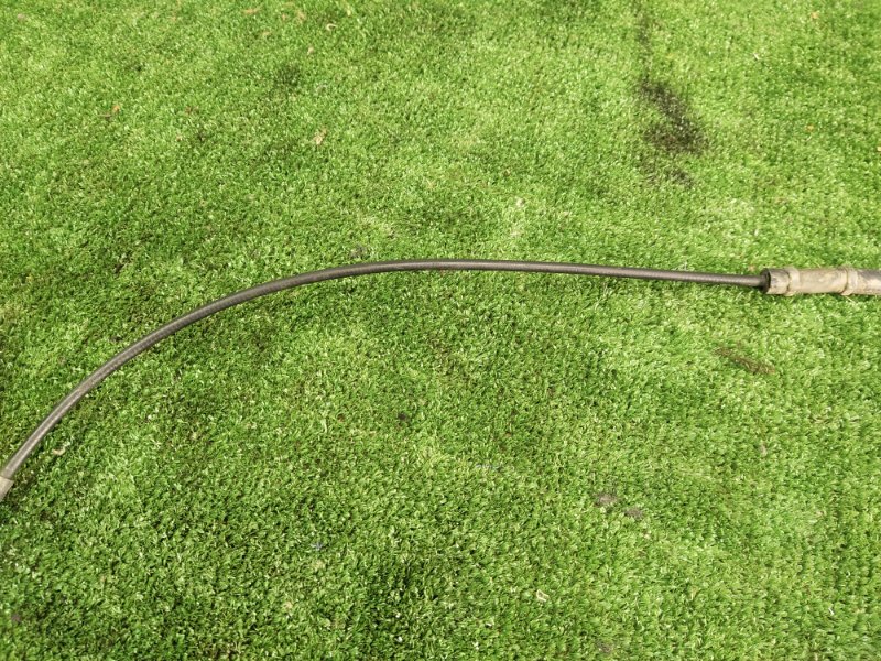 Трос газа, 1000 рублей, Красноярск