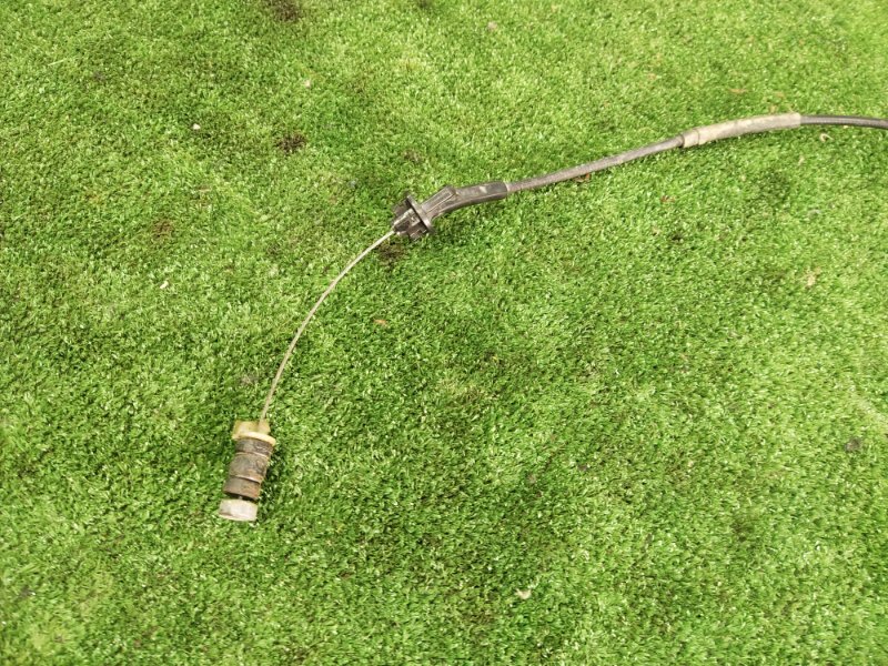 Трос газа, 1000 рублей, Красноярск