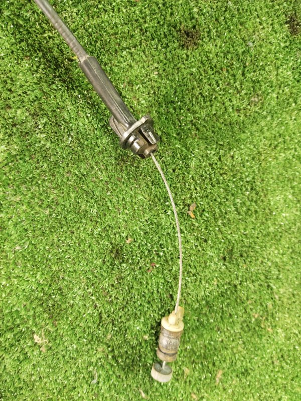 Трос газа, 1000 рублей, Красноярск