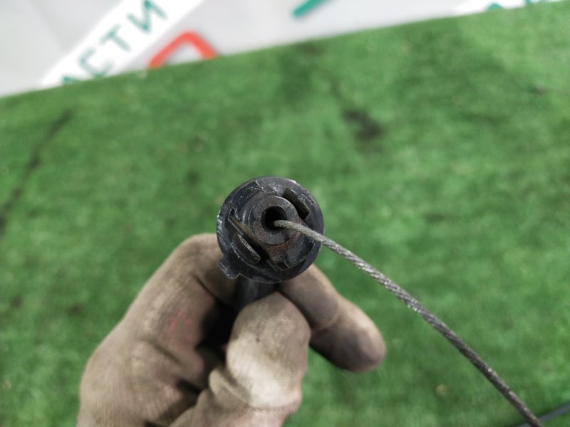 Трос газа, 1000 рублей, Красноярск