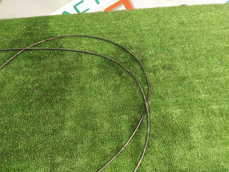 Трос лючка топливного бака, 500 рублей, Красноярск