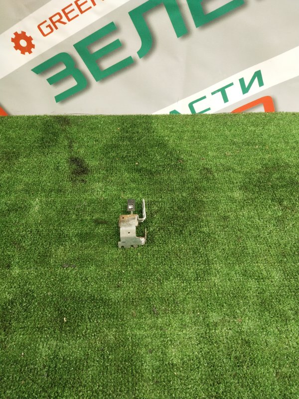 Ручка открывания бензобака, 200 рублей, Красноярск